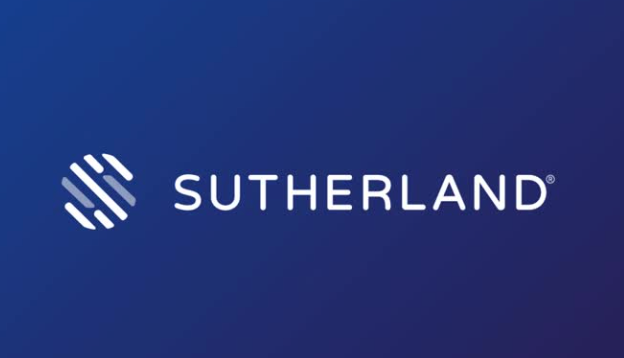 Sutherland